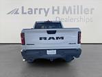New 2025 Ram 1500 Rebel Crew Cab 4x4 Pickup for sale #PCD250000 - photo 7