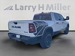 New 2025 Ram 1500 Rebel Crew Cab 4x4 Pickup for sale #PCD250000 - photo 8