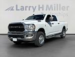New 2024 Ram 2500 Tradesman Crew Cab 4x4 Pickup for sale #RCD240247 - photo 1