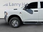 New 2024 Ram 2500 Tradesman Crew Cab 4x4 Pickup for sale #RCD240247 - photo 10