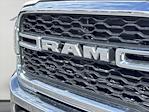 New 2024 Ram 2500 Tradesman Crew Cab 4x4 Pickup for sale #RCD240247 - photo 11