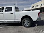 New 2024 Ram 2500 Tradesman Crew Cab 4x4 Pickup for sale #RCD240247 - photo 13