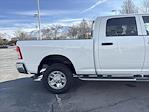 New 2024 Ram 2500 Tradesman Crew Cab 4x4 Pickup for sale #RCD240247 - photo 14