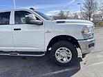 New 2024 Ram 2500 Tradesman Crew Cab 4x4 Pickup for sale #RCD240247 - photo 15