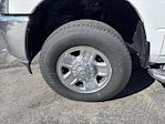 New 2024 Ram 2500 Tradesman Crew Cab 4x4 Pickup for sale #RCD240247 - photo 16
