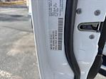 New 2024 Ram 2500 Tradesman Crew Cab 4x4 Pickup for sale #RCD240247 - photo 17