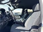 New 2024 Ram 2500 Tradesman Crew Cab 4x4 Pickup for sale #RCD240247 - photo 18