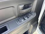 New 2024 Ram 2500 Tradesman Crew Cab 4x4 Pickup for sale #RCD240247 - photo 19