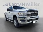 New 2024 Ram 2500 Tradesman Crew Cab 4x4 Pickup for sale #RCD240247 - photo 2