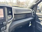 New 2024 Ram 2500 Tradesman Crew Cab 4x4 Pickup for sale #RCD240247 - photo 21