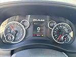 New 2024 Ram 2500 Tradesman Crew Cab 4x4 Pickup for sale #RCD240247 - photo 22
