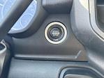 New 2024 Ram 2500 Tradesman Crew Cab 4x4 Pickup for sale #RCD240247 - photo 23