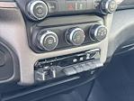 New 2024 Ram 2500 Tradesman Crew Cab 4x4 Pickup for sale #RCD240247 - photo 26