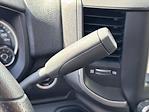 New 2024 Ram 2500 Tradesman Crew Cab 4x4 Pickup for sale #RCD240247 - photo 27