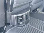 New 2024 Ram 2500 Tradesman Crew Cab 4x4 Pickup for sale #RCD240247 - photo 29