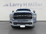 New 2024 Ram 2500 Tradesman Crew Cab 4x4 Pickup for sale #RCD240247 - photo 3
