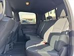 New 2024 Ram 2500 Tradesman Crew Cab 4x4 Pickup for sale #RCD240247 - photo 30
