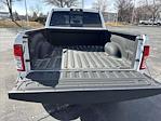 New 2024 Ram 2500 Tradesman Crew Cab 4x4 Pickup for sale #RCD240247 - photo 31