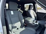 New 2024 Ram 2500 Tradesman Crew Cab 4x4 Pickup for sale #RCD240247 - photo 32