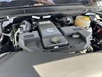 New 2024 Ram 2500 Tradesman Crew Cab 4x4 Pickup for sale #RCD240247 - photo 33