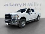 New 2024 Ram 2500 Tradesman Crew Cab 4x4 Pickup for sale #RCD240247 - photo 4
