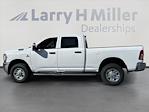 New 2024 Ram 2500 Tradesman Crew Cab 4x4 Pickup for sale #RCD240247 - photo 5