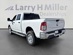 New 2024 Ram 2500 Tradesman Crew Cab 4x4 Pickup for sale #RCD240247 - photo 6