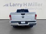 New 2024 Ram 2500 Tradesman Crew Cab 4x4 Pickup for sale #RCD240247 - photo 7