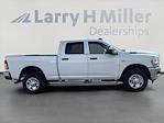 New 2024 Ram 2500 Tradesman Crew Cab 4x4 Pickup for sale #RCD240247 - photo 9