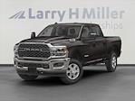 New 2024 Ram 2500 Laramie Crew Cab 4x4 Pickup for sale #RCD240303 - photo 1