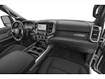 New 2024 Ram 2500 Laramie Crew Cab 4x4 Pickup for sale #RCD240303 - photo 10