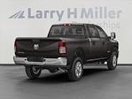 New 2024 Ram 2500 Laramie Crew Cab 4x4 Pickup for sale #RCD240303 - photo 2