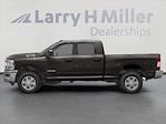 New 2024 Ram 2500 Laramie Crew Cab 4x4 Pickup for sale #RCD240303 - photo 3