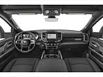 New 2024 Ram 2500 Laramie Crew Cab 4x4 Pickup for sale #RCD240303 - photo 5