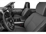 New 2024 Ram 2500 Laramie Crew Cab 4x4 Pickup for sale #RCD240303 - photo 6