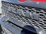 New 2025 Ram 1500 Rebel Crew Cab 4x4 Pickup for sale #RCD250050 - photo 11