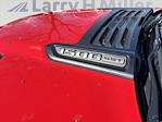 New 2025 Ram 1500 Rebel Crew Cab 4x4 Pickup for sale #RCD250050 - photo 12