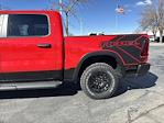 New 2025 Ram 1500 Rebel Crew Cab 4x4 Pickup for sale #RCD250050 - photo 13