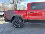 New 2025 Ram 1500 Rebel Crew Cab 4x4 Pickup for sale #RCD250050 - photo 14