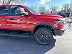 New 2025 Ram 1500 Rebel Crew Cab 4x4 Pickup for sale #RCD250050 - photo 15