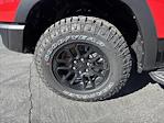 New 2025 Ram 1500 Rebel Crew Cab 4x4 Pickup for sale #RCD250050 - photo 16