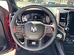 New 2025 Ram 1500 Rebel Crew Cab 4x4 Pickup for sale #RCD250050 - photo 21