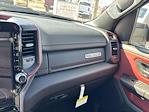 New 2025 Ram 1500 Rebel Crew Cab 4x4 Pickup for sale #RCD250050 - photo 22
