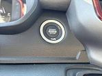 New 2025 Ram 1500 Rebel Crew Cab 4x4 Pickup for sale #RCD250050 - photo 24