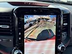 New 2025 Ram 1500 Rebel Crew Cab 4x4 Pickup for sale #RCD250050 - photo 26