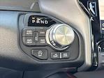 New 2025 Ram 1500 Rebel Crew Cab 4x4 Pickup for sale #RCD250050 - photo 28