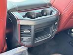 New 2025 Ram 1500 Rebel Crew Cab 4x4 Pickup for sale #RCD250050 - photo 30