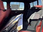 New 2025 Ram 1500 Rebel Crew Cab 4x4 Pickup for sale #RCD250050 - photo 31