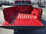 New 2025 Ram 1500 Rebel Crew Cab 4x4 Pickup for sale #RCD250050 - photo 32