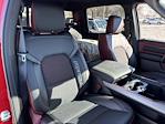 New 2025 Ram 1500 Rebel Crew Cab 4x4 Pickup for sale #RCD250050 - photo 33